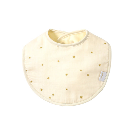 プレーンスタイ エクリュ / 名入れ刺繍可