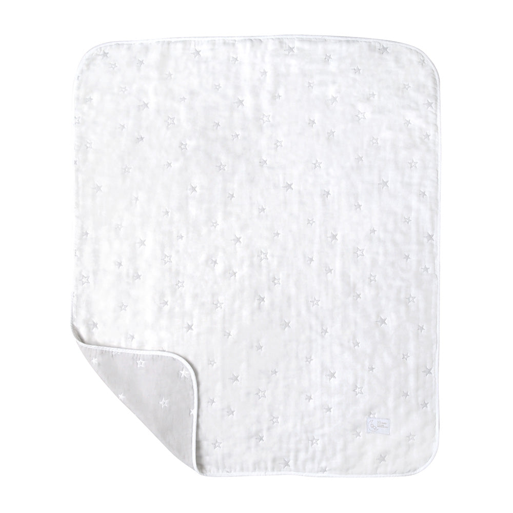 ニューボーン セルフねんね 8点セット ピンク