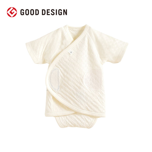 PATTO SATTO HADAGI オーガニックきなり プリミー(45cm)