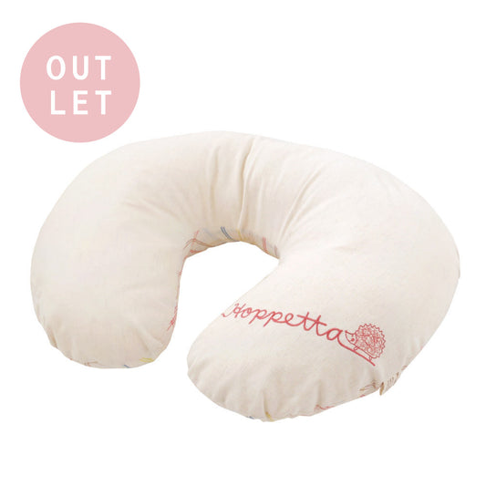 ママ&ベビー授乳クッション / ギフト包装不可