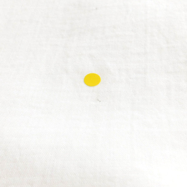 オリジナル 掛け布団カバー 旧タイプ / ギフト包装不可