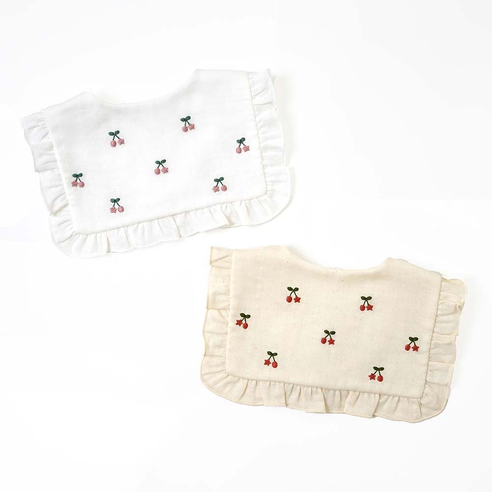 チェリースタイ ベージュ