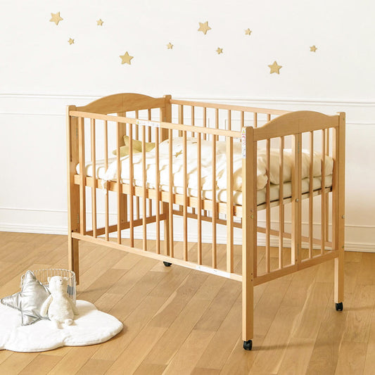 ワンタッチベビーベッド パル 通常サイズ