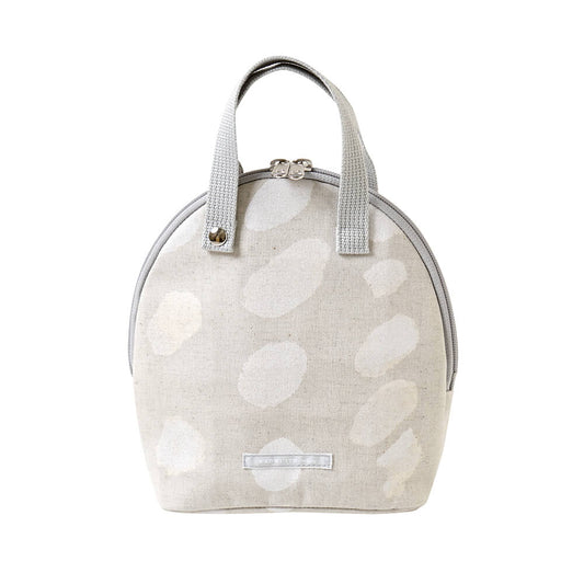 mere マグポーチ ピエール