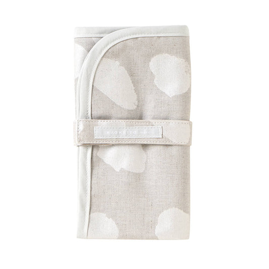 mere おむつ替えマット ピエール