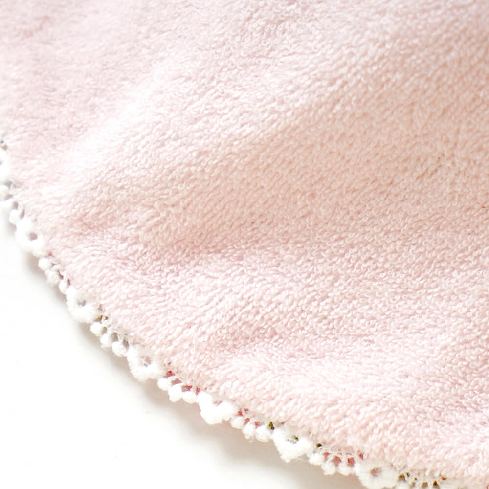 つけえりスタイ ピーチ