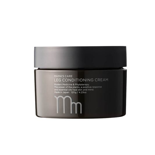 レッグコンディショニングクリーム