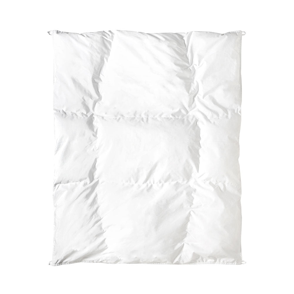 たまご布団 中しん ミニサイズ 掛け布団