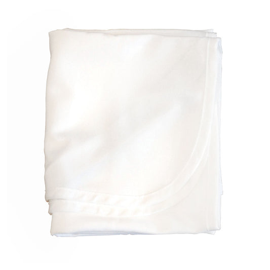 撥水シーツ 通常サイズ用 / ベビー布団