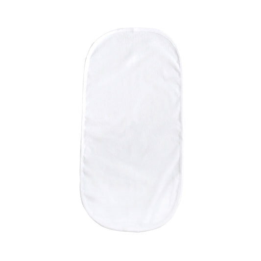 防水シーツ クーファン用