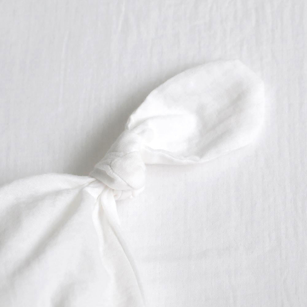 掛け布団カバー(ミニサイズ) オリジナル