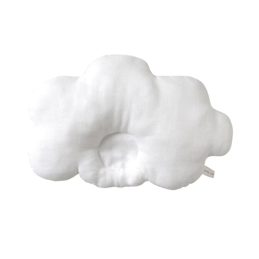 UNRYU わたガーゼ くもまくら