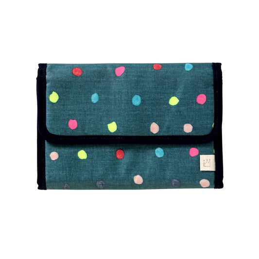 POCHO 母子手帳ケース オペラ