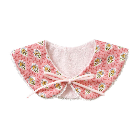 つけえりスタイ ピーチ