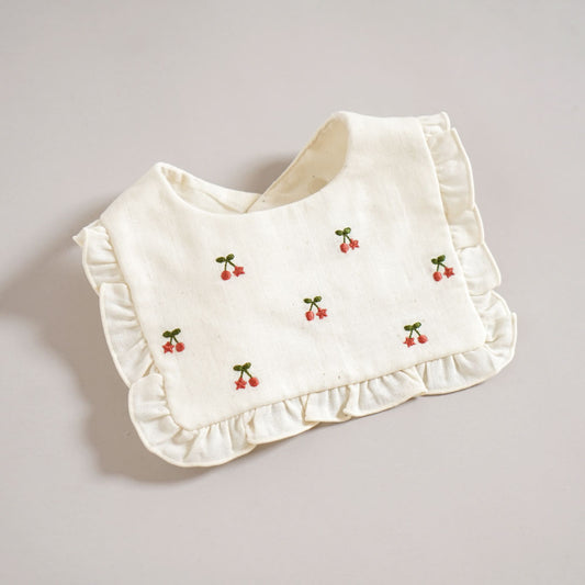 チェリースタイ ベージュ