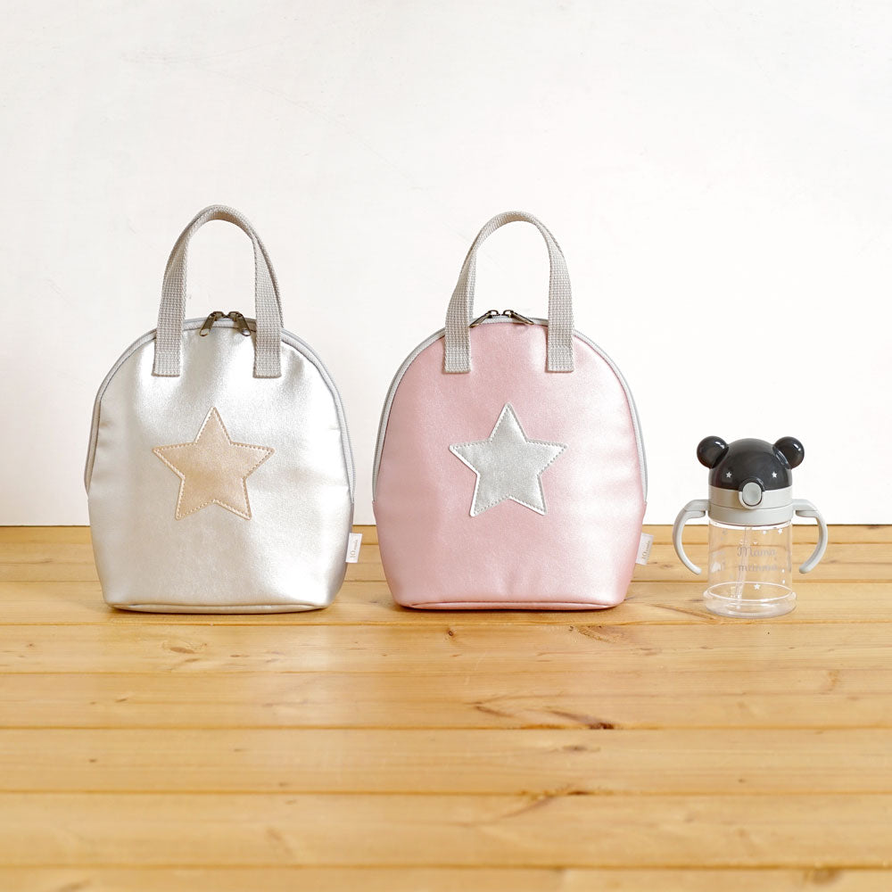 ドリンクポーチ copper