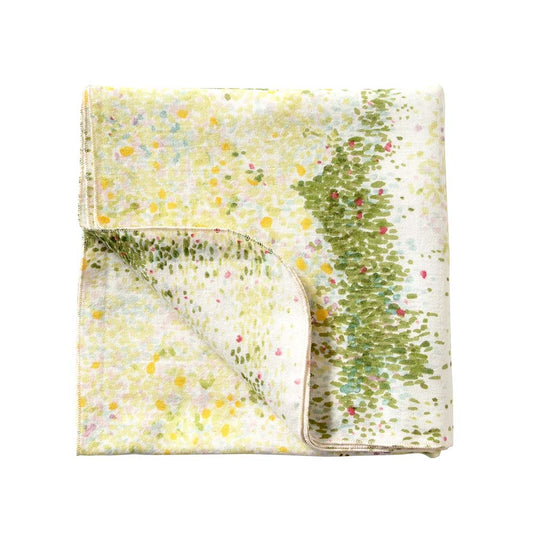 SWADDLE cotton(スワドルコットン) ibuki(いぶき) おくるみ