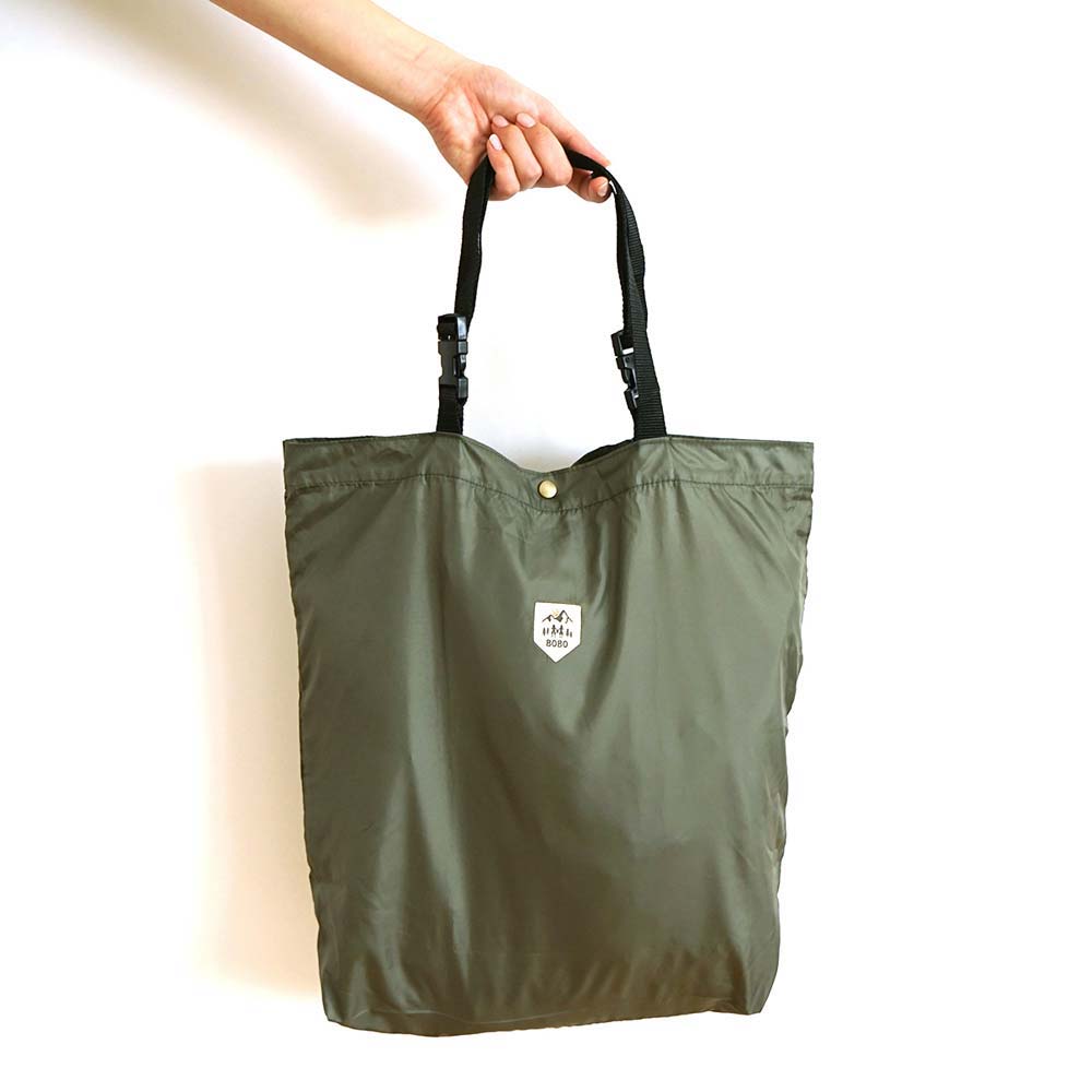 2026新春HappyBag おでかけ3点セット