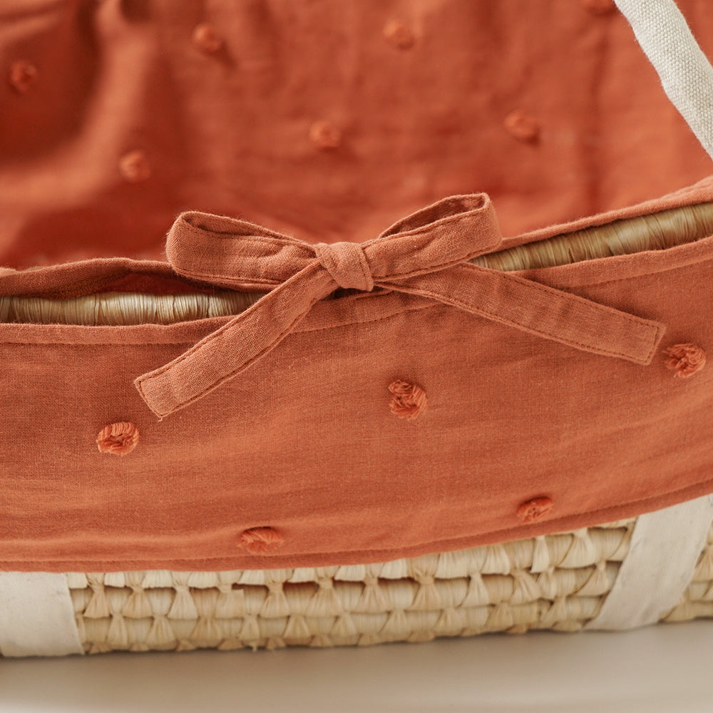 terra かごのクーファン