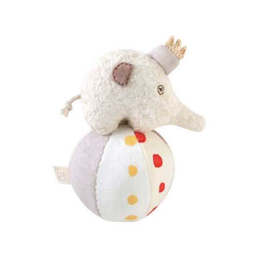 OMINA バクのコロリン / おもちゃ