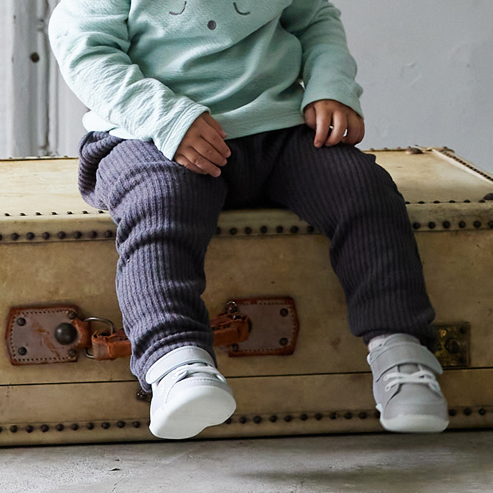 リブレギンス ミルク 80cm・90cm・100cm