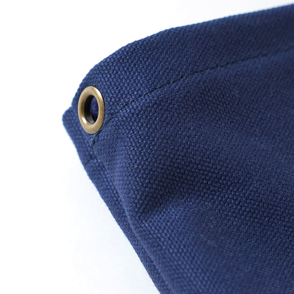 トートバッグ ネイビー スヌーピー PEANUTS×10mois ★