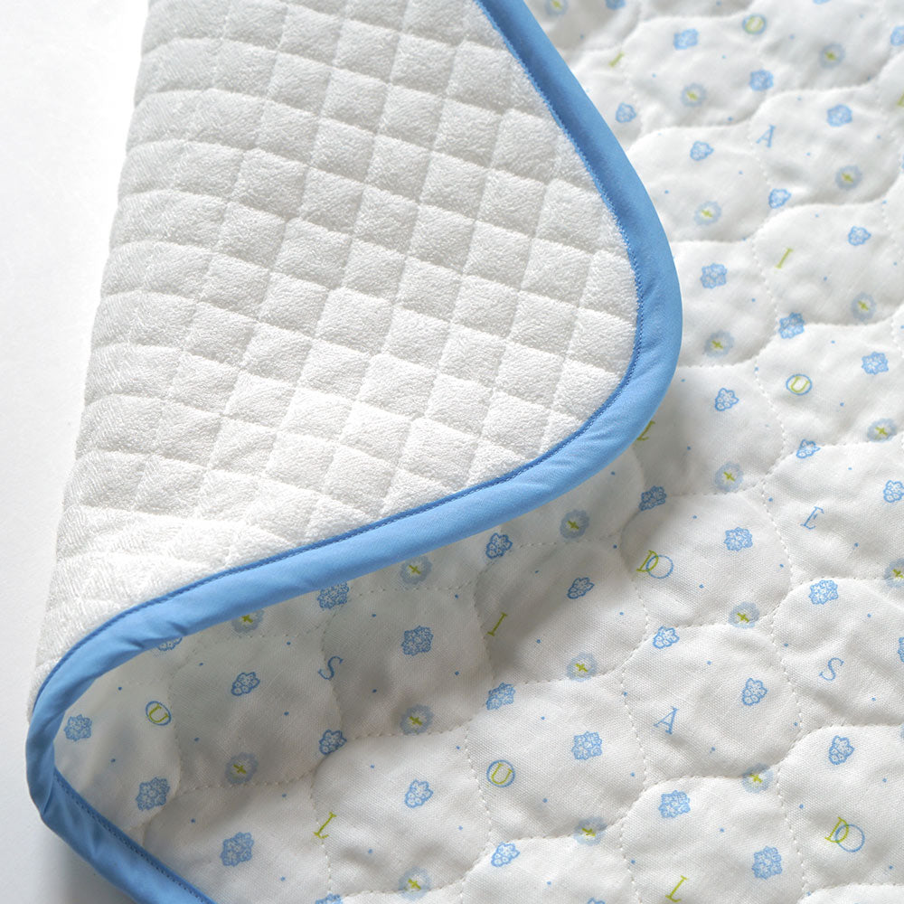 限定 プティット・フルール・デ・シャン バッグ de クーファン mimiケット