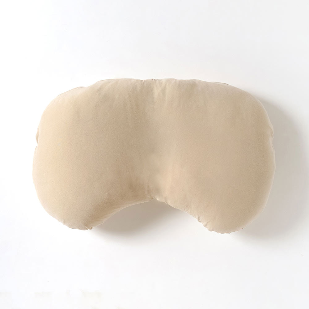 Pitatto Fit Cushion 授乳クッション カバー単品 アメザイク