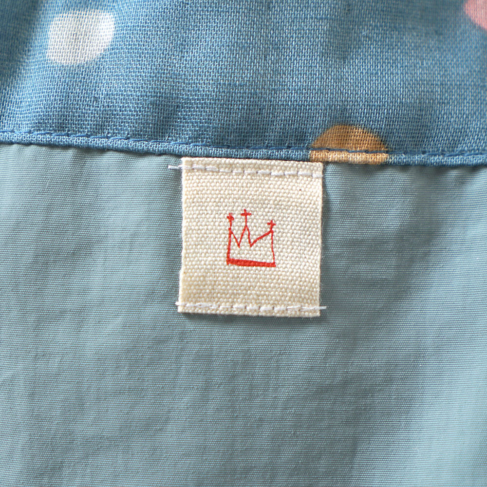 入園・入学グッズ 3点セット リヴァージュ