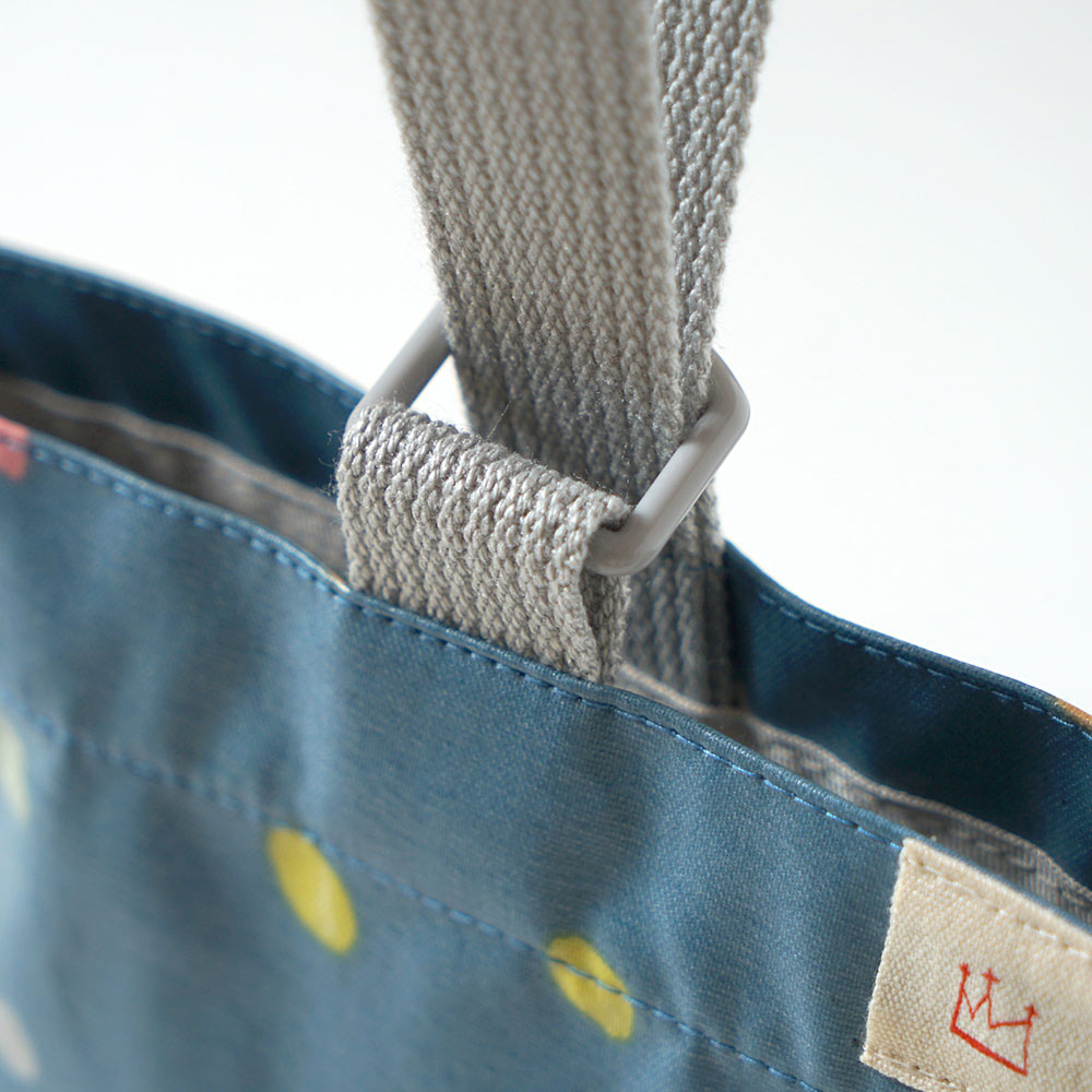 入園・入学グッズ 3点セット リヴァージュ