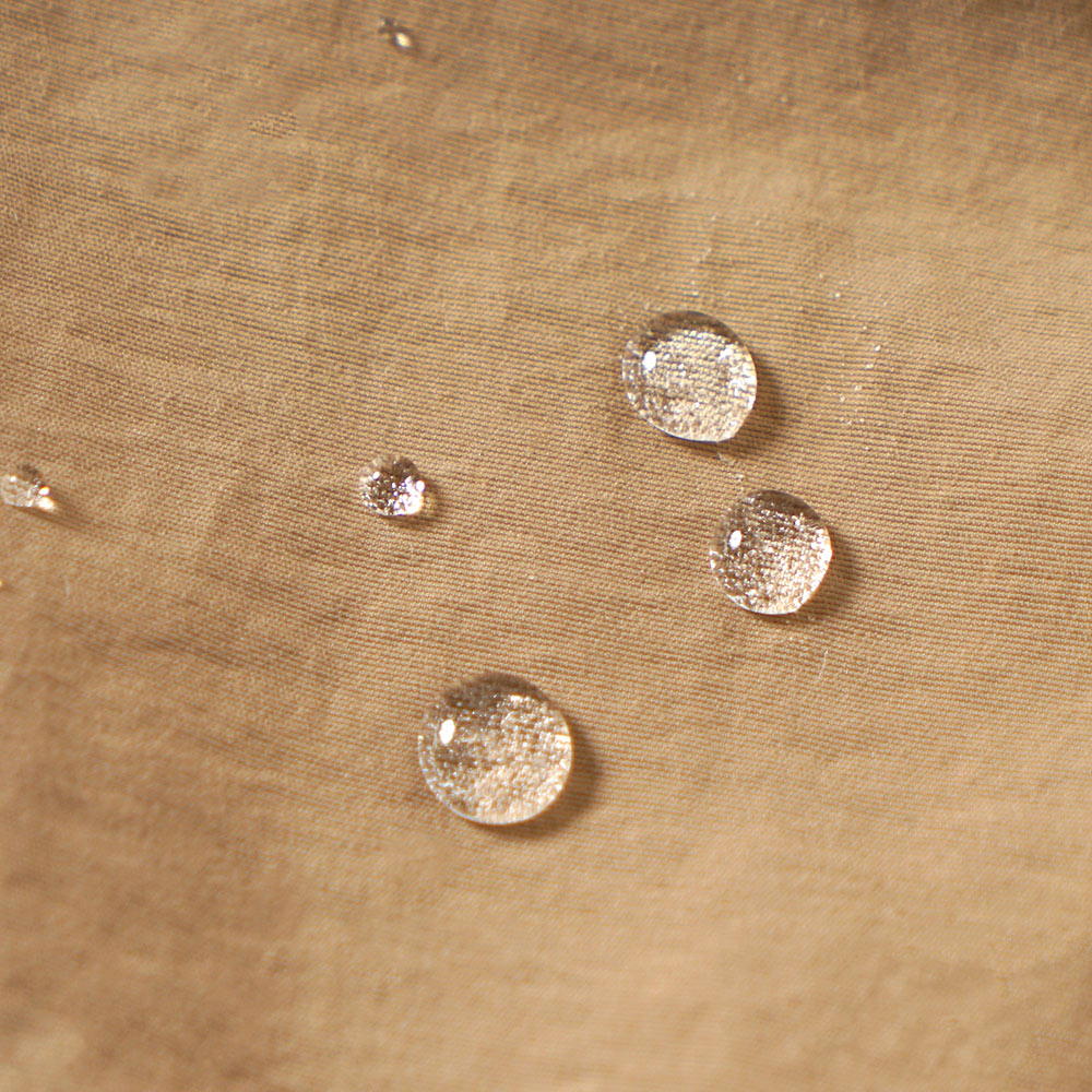 asobiバッグ オレンジ / ベビーリュック