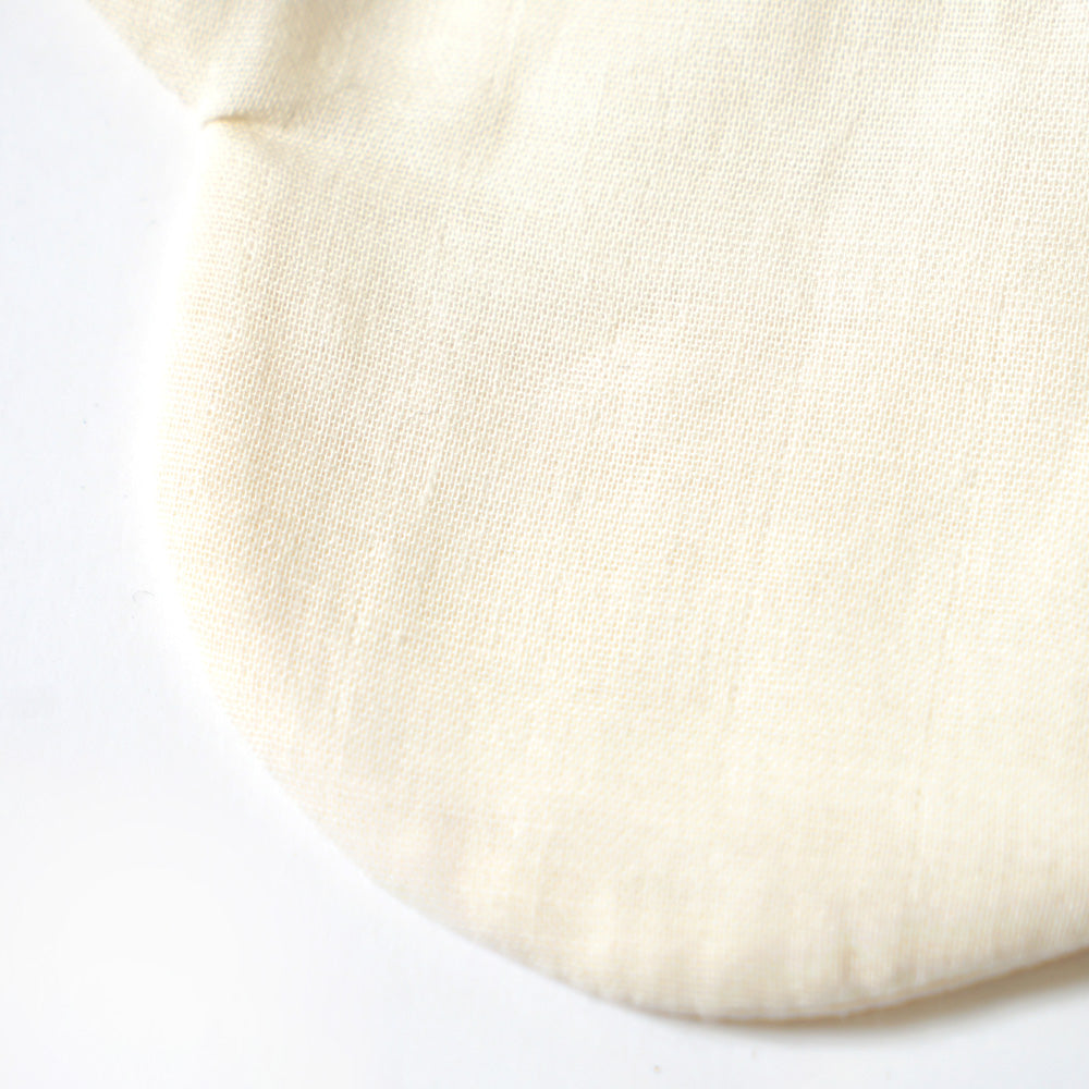 もくもくスタイ エクリュ / リバーシブル