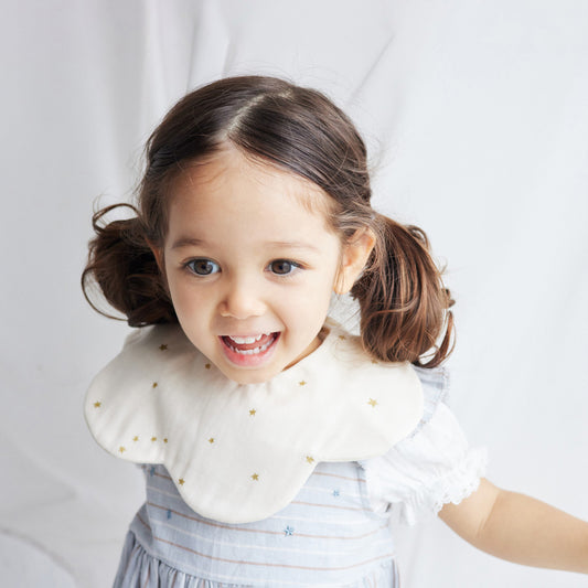 もくもくスタイ エクリュ / リバーシブル