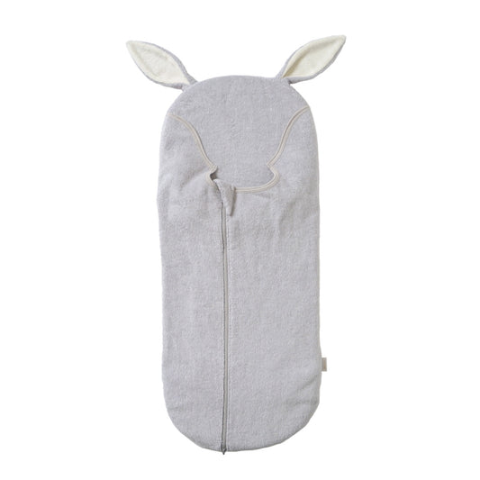 【予約】たまごマットおくるみ sleep ラパン