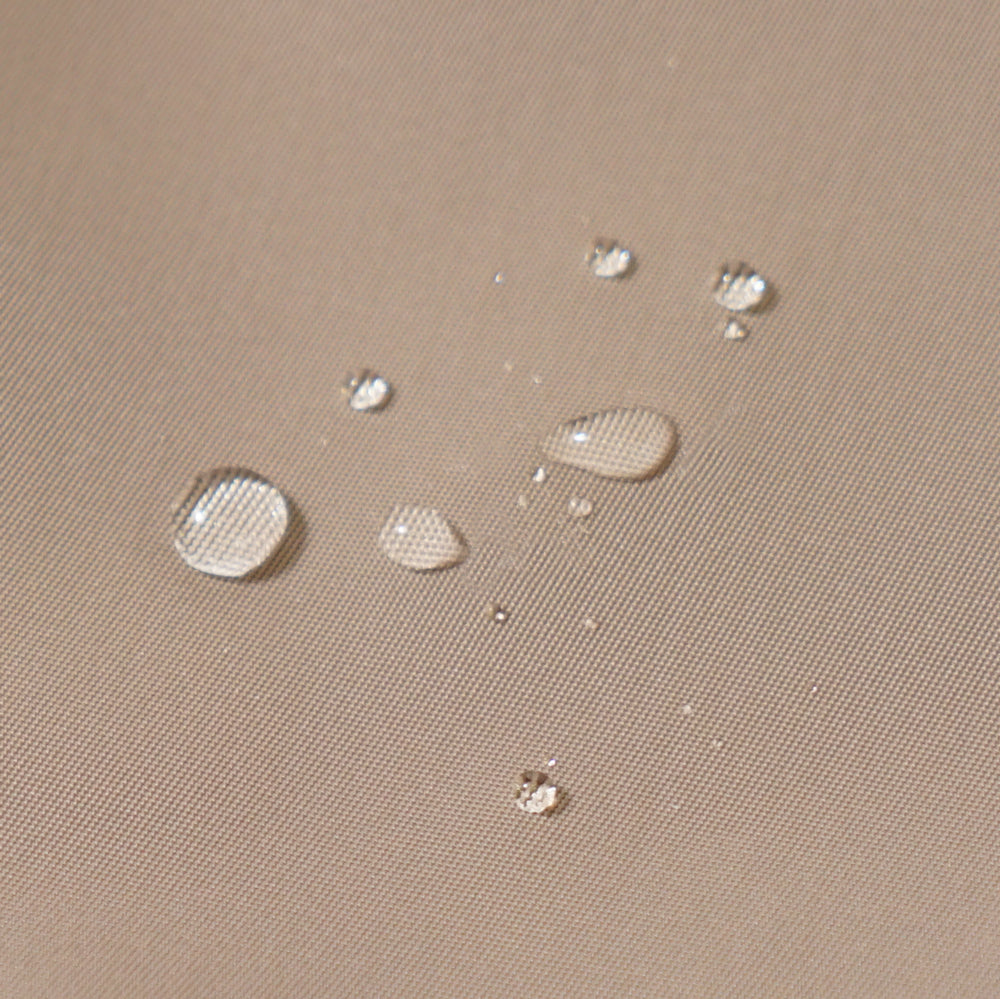 PATTO SATTO TOTE(パッとサッとトート) chotto tall ミルクティー ★