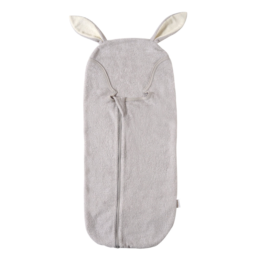 たまごマットおくるみ sleep カバー単品 ラパン