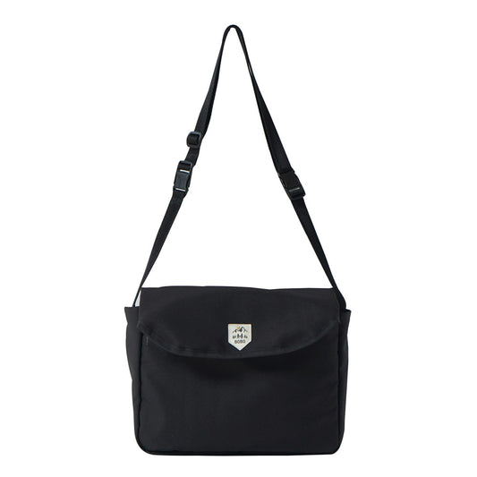 3wayインナーバッグ ブラック / BOBO