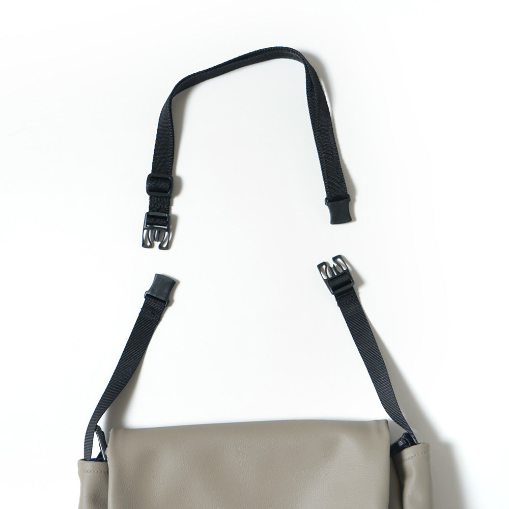 3wayインナーバッグ オフホワイト / 10mois