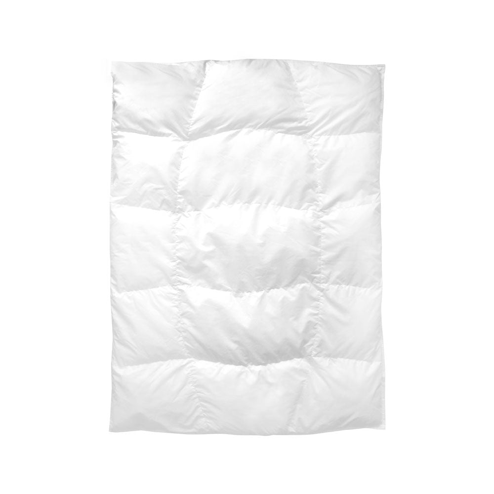 たまご布団 中しん (重量 約650g) 通常サイズ 掛け布団