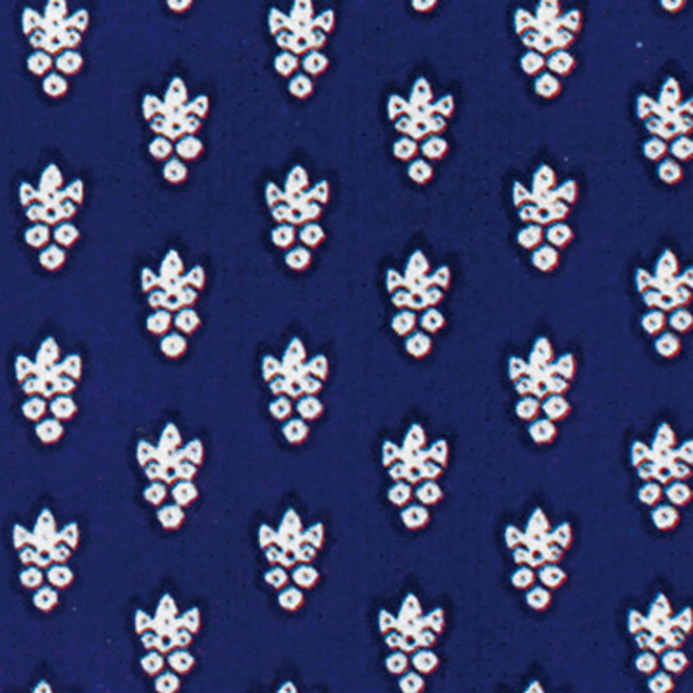 ママ&ベビー授乳クッション クッションカバー ラ・プティット・ムーシュ