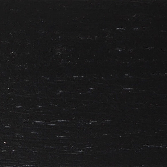 トリップ トラップ オーク ブラック