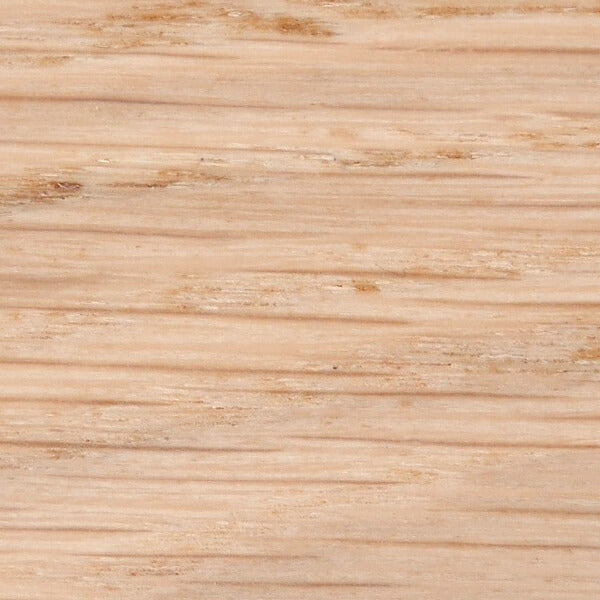 トリップ トラップ オーク ナチュラル