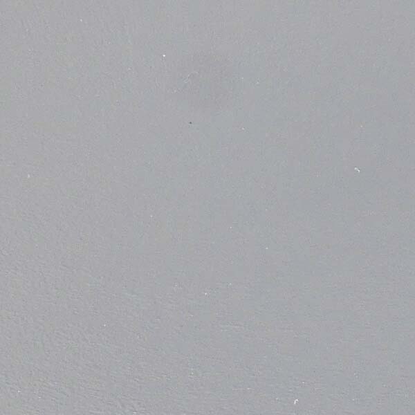 トリップ トラップ ストームグレー