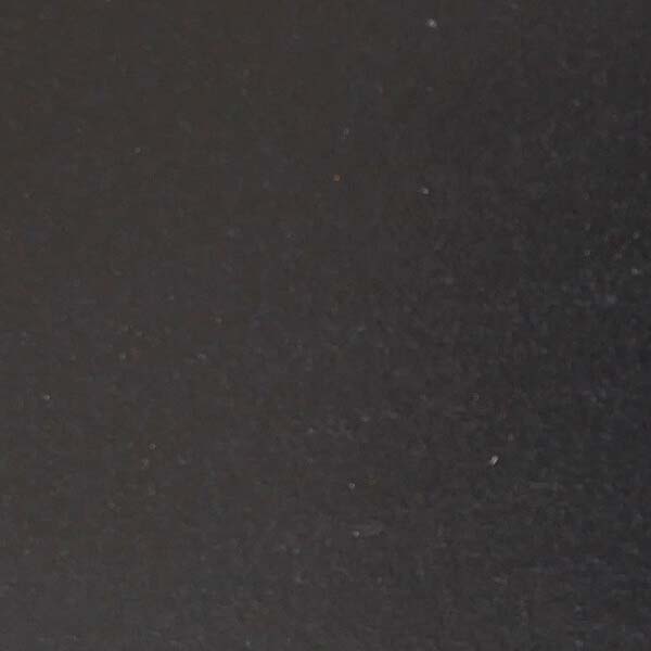 トリップ トラップ ブラック