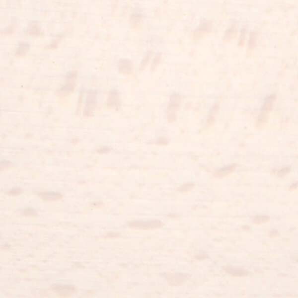 トリップ トラップ ホワイトウォッシュ