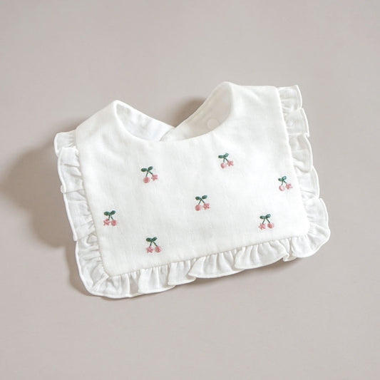 チェリースタイ オフホワイト