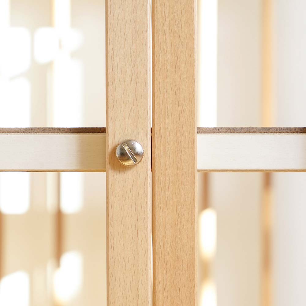 ワンタッチベビーベッド パル 通常サイズ