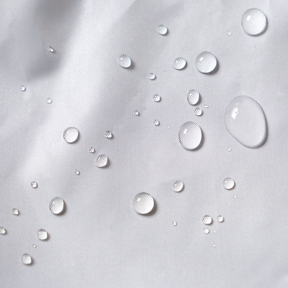 サコッシュ・巾着つきマザーズリュック copper ★