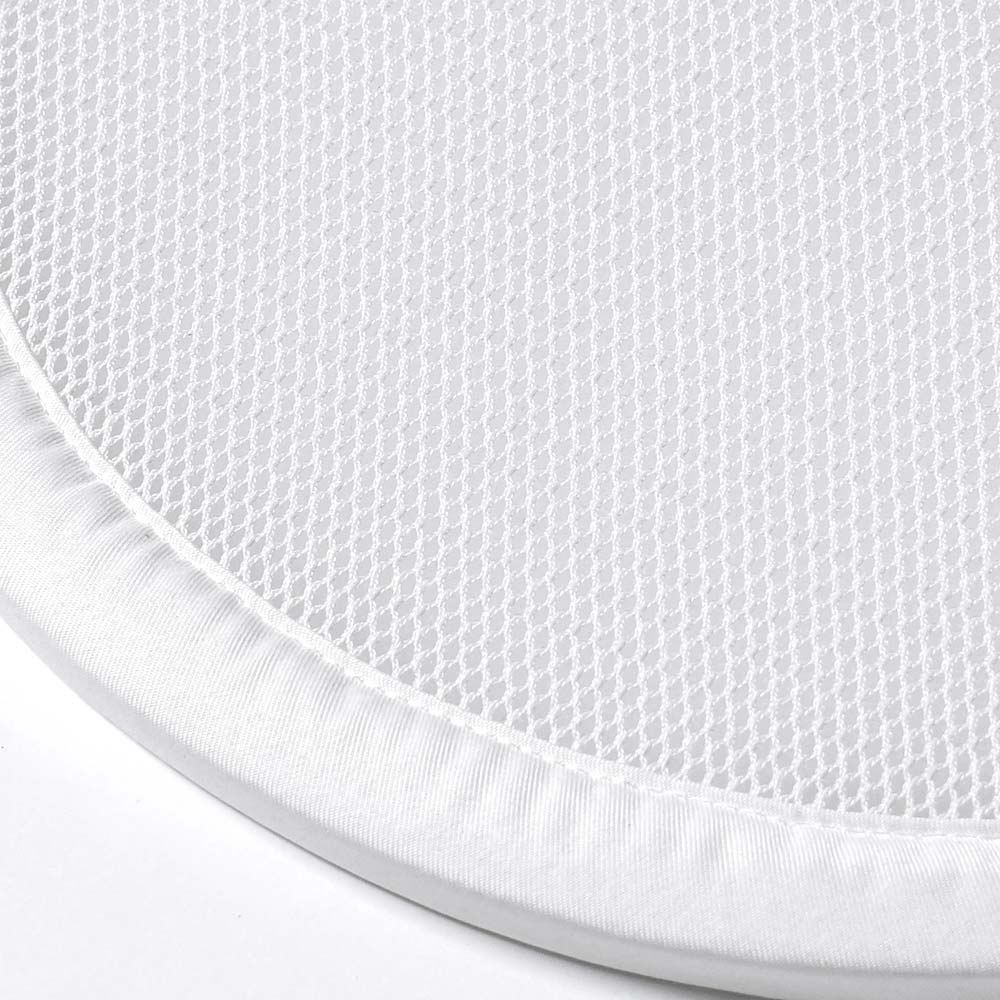 nennecoco(ネンネココ) ピンク / ベビーネスト 添い寝 ベッドインベッド