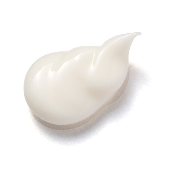 ウィズ ベビー カーム クリーム